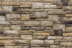 Versetta Stone Tight Cut Plum Creek